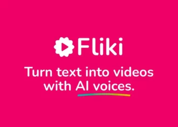Fliki.ai Review: A Comprehensive Analysis of a Text-to-Video Powerhouse