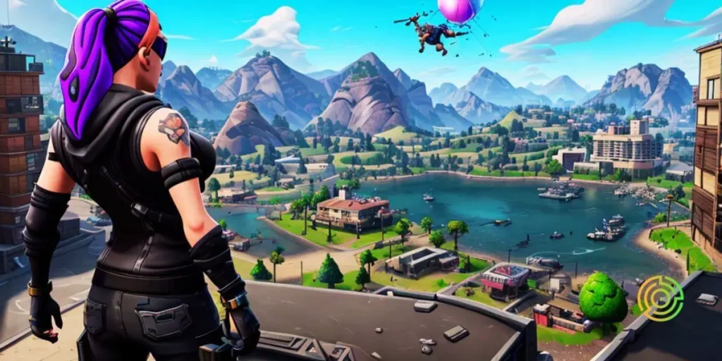 Fortnite and GTA 6: Pioneers of the Metaverse Revolution