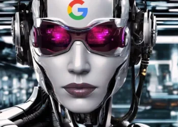 Google Launches Gemini: Revolutionizing AI with Bard and Pixel 8 Pro