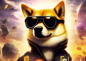 Analysts predict Dogecoin and this new Memecoin will be the next to take off