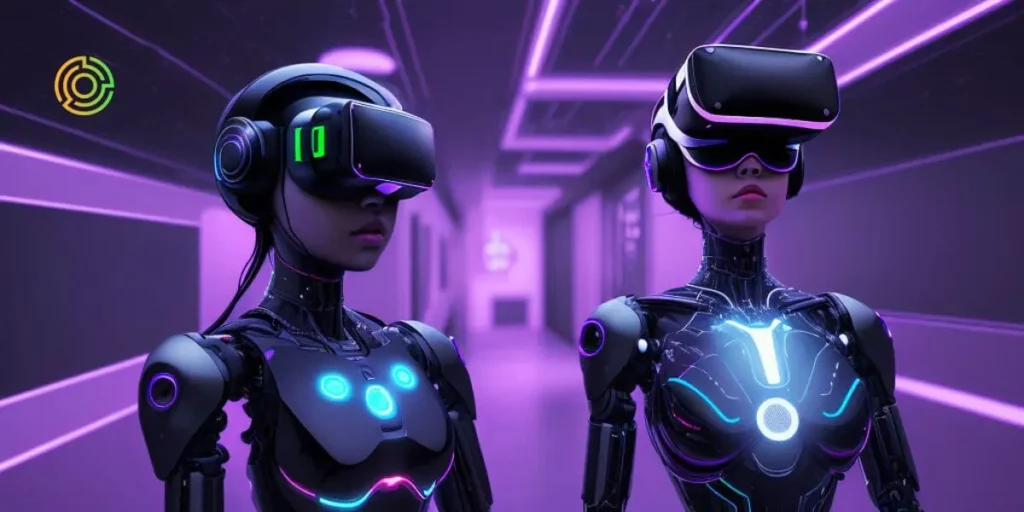 Meta's Journey: Navigating the Metaverse and AI in 2023