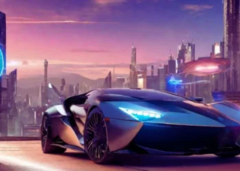 The Metaverse and Cryptocurrency: An Intersection of Virtual and Real Economies