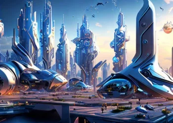 Immersed in the Metaverse: Unveiling the latest News