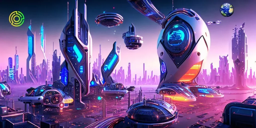 The Metaverse in the Spotlight: Highlights of the Week - metaverse The Metaverse in the Spotlight: Highlights of the Week