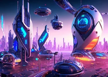 The Metaverse in the Spotlight: Highlights of the Week