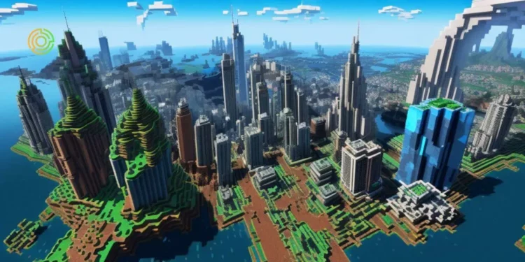 Minecraft: Find out about all the new features coming soon to the game