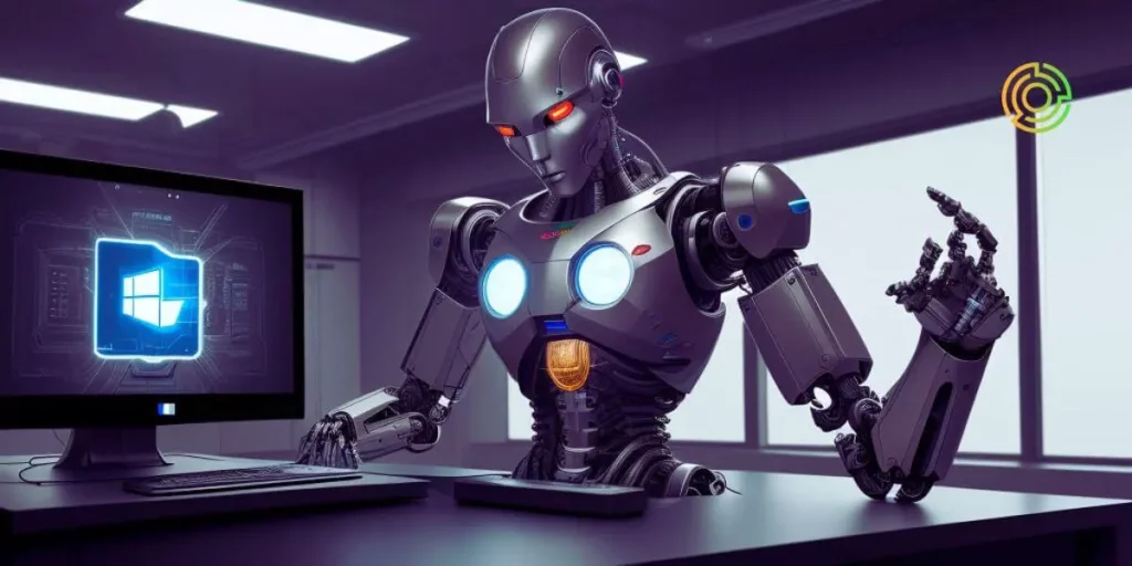 Microsoft's Vision Unveiled: AI-Focused Windows Launching in 2024 - microsoft Microsoft's Vision Unveiled: AI-Focused Windows Launching in 2024