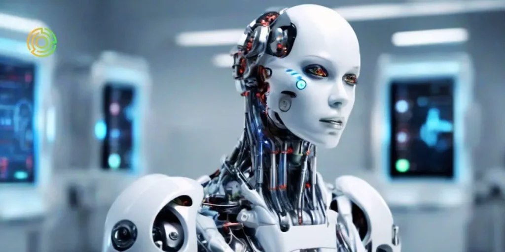 Unlocking the Future: Liquid Neural Networks and the Revolution in Robotics - robotics Unlocking the Future: Liquid Neural Networks and the Revolution in Robotics