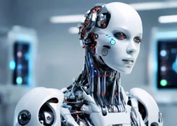 Unlocking the Future: Liquid Neural Networks and the Revolution in Robotics