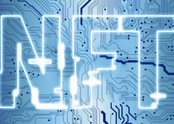 What are NFTs: Your Ultimate Guide to Non-Fungible Tokens