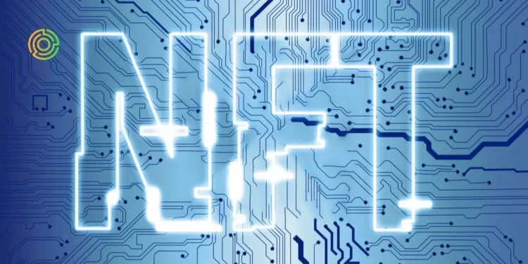 What are NFTs: Your Ultimate Guide to Non-Fungible Tokens - ai What are NFTs: Your Ultimate Guide to Non-Fungible Tokens