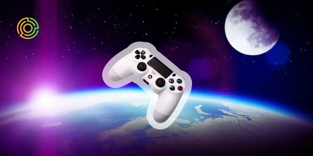 PlayStation 5 Pro and Its Metaverse Features - PlayStation 5 Pro PlayStation 5 Pro and Its Metaverse Features