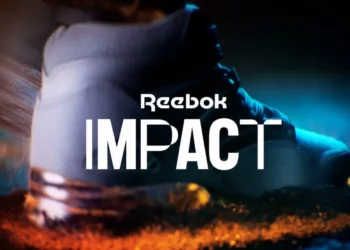 Reebok and Futureverse: Redefining Digital Fashion through AI and Metaverse Innovation - ai Reebok and Futureverse: Redefining Digital Fashion through AI and Metaverse Innovation