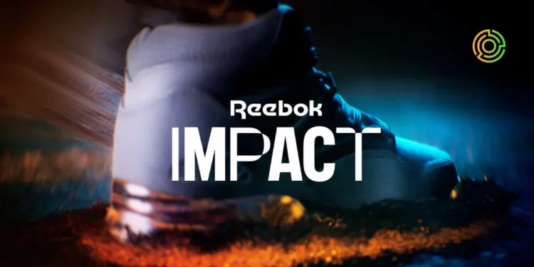 Reebok and Futureverse: Redefining Digital Fashion through AI and Metaverse Innovation