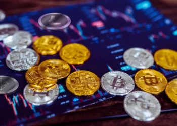 Why do investors prefer Everlodge (ELDG), Solana (SOL) and Ethereum (ETH) to Litecoin (LTC)?