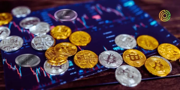 Why do investors prefer Everlodge (ELDG), Solana (SOL) and Ethereum (ETH) to Litecoin (LTC)?