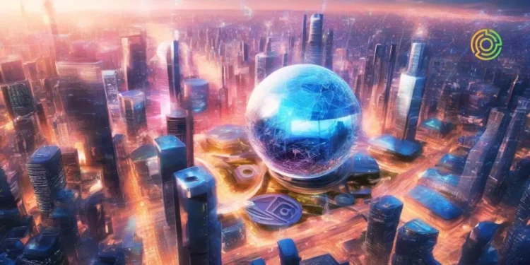 Technology Trends that will Shape 2024: A Glimpse into the Future - ai agent Technology Trends that will Shape 2024: A Glimpse into the Future