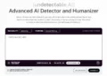 Why Undetectable AI Human Auto Typer Is Your Perfect Writing tool