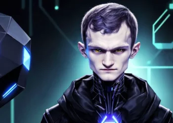 Unveiling Vitalik Buterin's Revolutionary Vision for the Future of Ethereum
