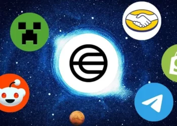 Worldcoin announced new integrations with Minecraft, Reddit, Telegram and Shopify