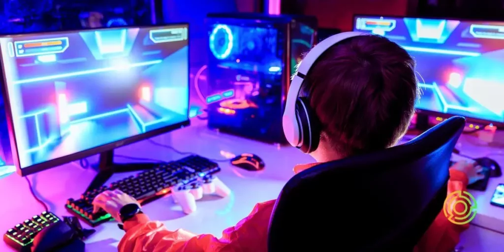 What Things Does a Beginner YouTube Gamer Need?