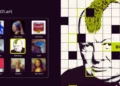 Art Tokenization Platform 10101.art Unveils the Next Chapter in Banksy's Legacy