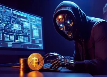 Security in Crypto: Advances and Challenges for 2024