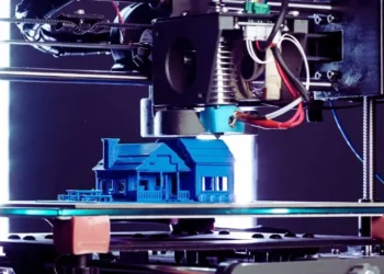 How Is 3D Printing Used in the Gaming Industry?