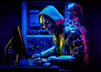 Unveiling FraudGPT and WormGPT: The Dark Web's 'Malignant' Alternatives to ChatGPT Explored