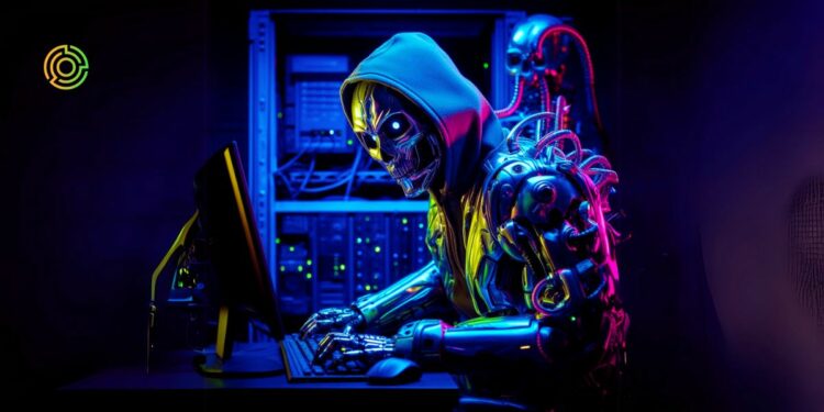 Unveiling FraudGPT and WormGPT: The Dark Web's 'Malignant' Alternatives to ChatGPT Explored - chatgpt Unveiling FraudGPT and WormGPT: The Dark Web's 'Malignant' Alternatives to ChatGPT Explored