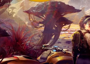 Darewise, Animoca Brands Japan, and Honda Unveil Exciting Collaboration for Web3 Automotive Gameplay