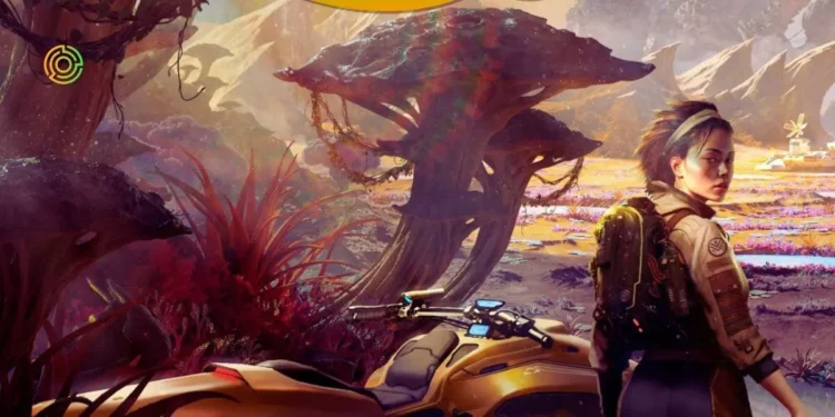 Darewise, Animoca Brands Japan, and Honda Unveil Exciting Collaboration for Web3 Automotive Gameplay - Darewise Darewise, Animoca Brands Japan, and Honda Unveil Exciting Collaboration for Web3 Automotive Gameplay