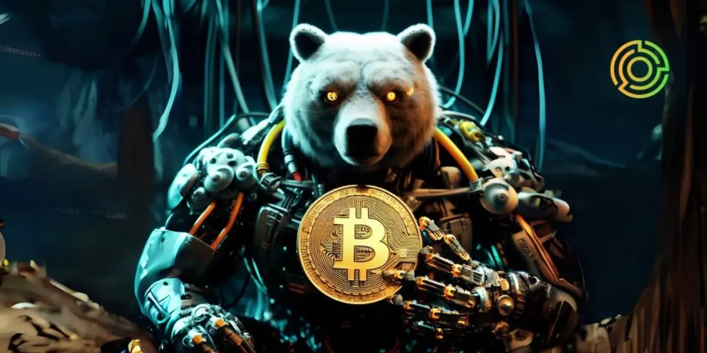 Unveiling the Bitcoin ETF Landscape: Institutional Investors' Move