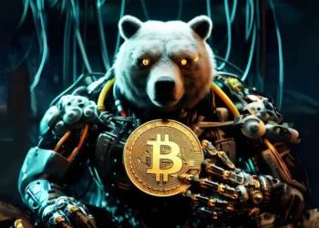 Unveiling the Bitcoin ETF Landscape: Institutional Investors' Move