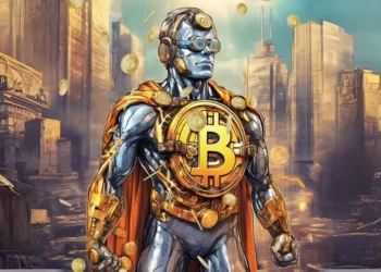 Bitcoin in Action: Unveiling the Latest News and Developments in the Leading Cryptocurrency