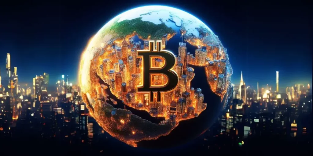 Bitcoin: Unveiling the Stories Behind the Most Relevant News