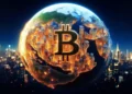 Bitcoin: Unveiling the Stories Behind the Most Relevant News