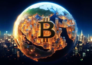 Bitcoin: Unveiling the Stories Behind the Most Relevant News