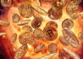 Bitcoin Spotlight: A Weekly Roundup of the Most Noteworthy and Crucial News