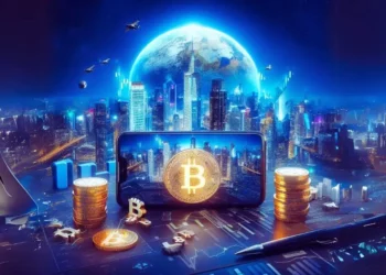 Is a Bitcoin ETF on the Horizon? Get the Latest Updates