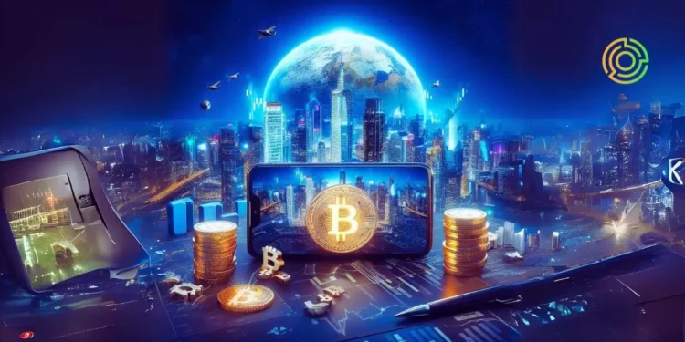 Is a Bitcoin ETF on the Horizon? Get the Latest Updates