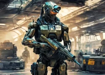 ChatGPT for Military Use: OpenAI's Policy Shift