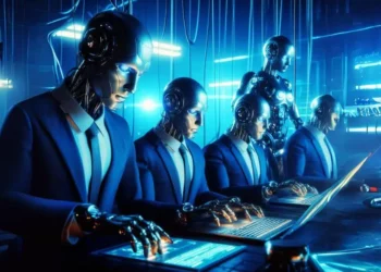 Unveiling OpenAI's Game-Changing ChatGPT Team: Revolutionizing Team Collaboration with AI