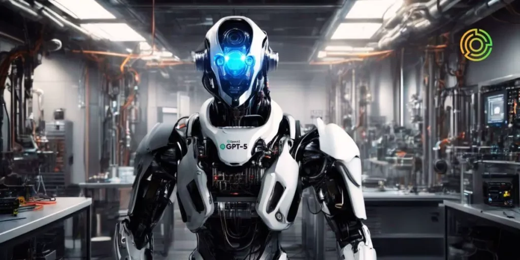 OpenAI announces ChatGPT-5 arrival date for 2024