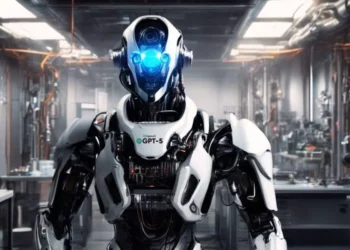 OpenAI announces ChatGPT-5 arrival date for 2024