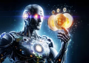 The Impact of AI on Cryptocurrencies for 2024