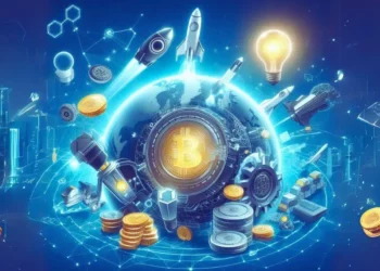 Innovations in Crypto: Emerging Technologies for 2024