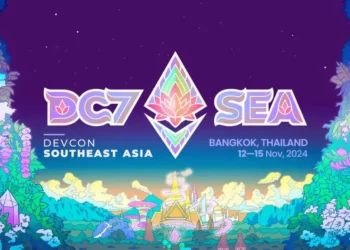 Devcon Southeast Asia 2024: Unlocking the Future of Ethereum in the Heart of Bangkok