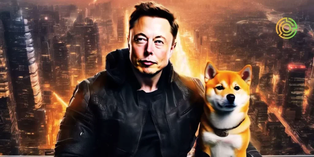 Elon Musk Speaks on X Payments: Dogecoin Community Anticipation