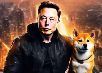 Elon Musk Speaks on X Payments: Dogecoin Community Anticipation